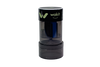 Wakit Grinder 3G and KeefCatcher