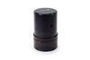 Mini Wakit Grinder with Free KeefCatcher Container