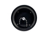 Mini Wakit Grinder with Free KeefCatcher Container