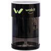 Wakit Grinder 3G and KeefCatcher