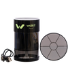 Wakit Grinder 3G and KeefCatcher