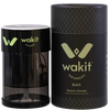 Wakit Grinder 3G and KeefCatcher