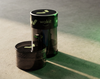 Wakit Grinder 3G and KeefCatcher