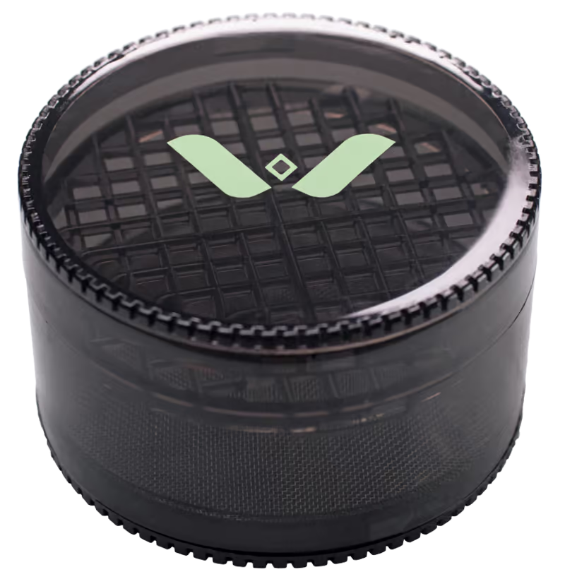 Storage Container